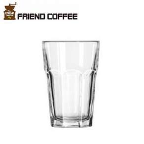 프랜드커피 YJ Glass, NO.15244, 1개