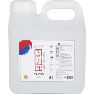 쿠팡! - 무수 에탄올 쿠팡! - 무수 에탄올