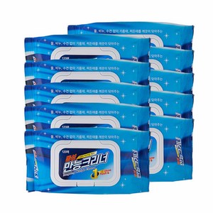 쿠팡! - 동성 만능클리너 쿠팡! - 동성 만능클리너