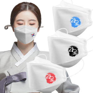 쿠팡! - npg