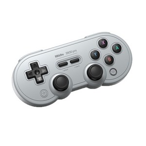 쿠팡! - 8bitdo아케이드스틱 쿠팡! - 8Bitdo아케이드스틱