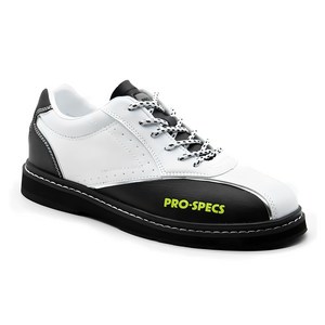 PS 뉴퍼펙트 볼링화 SC21-Y153 오른손볼러용