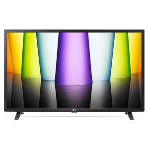 LG전자 HD LED TV, 80cm(32인치), 32LQ635BKNA, 스탠드형, 방문설치