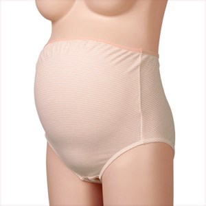 비비안 임부팬티 BP1547P 핑크