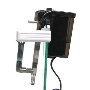[아마존]- 아마존걸이식여과기HBL-501(5W), 5W, 1개