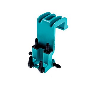 펜플락스 수족관용품, 에어조절밸브 2구, 2개