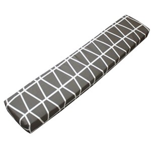 라버트리 멀티필로우 커버 쿠션커버