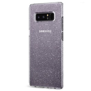 슈피겐 갤럭시노트8 케이스 리퀴드크리스탈 글리터 587CS22059