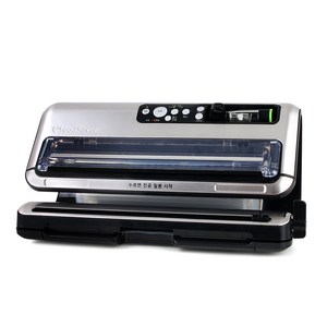 푸드세이버 진공포장기 FM5460-071
