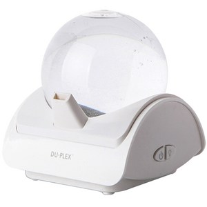 듀플렉스 아로마 디퓨저 가습기, DP-3380AH(화이트)