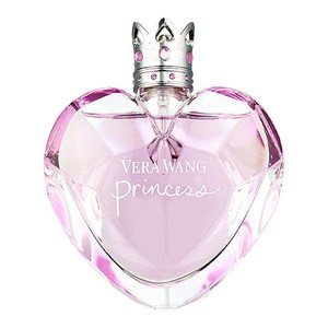 베라왕 플라워 프린세스 EDT, 30ml