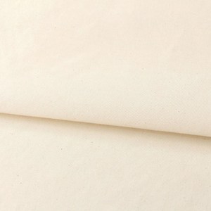 코하스아이디 20수 실습용 광목 패브릭원단, 내추럴, 1개