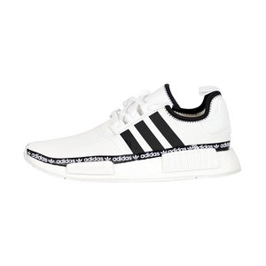 [ADIDAS] 아디다스 NMD R1 운동화