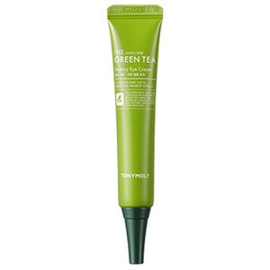 토니모리 더 촉촉 그린티 수분 아이크림, 30ml, 1개