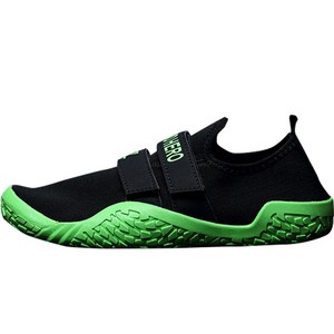 제로투히어로 논****** 리프팅 스포츠화