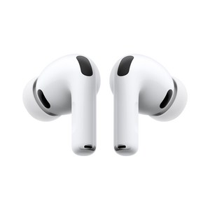 Apple 2025 에어팟 프로 3 USB-C 블루투스 이어폰