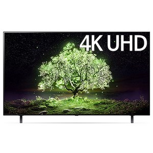 LG전자 4K UHD OLED 올레드 TV OLEDTV
