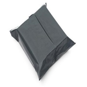 HDPE 택배봉투, 100개