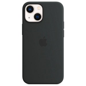 Apple 정품 아이폰 맥세이프 실리콘 케이스
