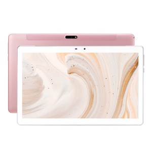 아이뮤즈 레볼루션 X11 태블릿PC 아이패드프로패키지