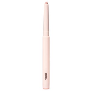 삐아 라스트 파우더 펜슬 0.7g, 01 체리 우유, 1개