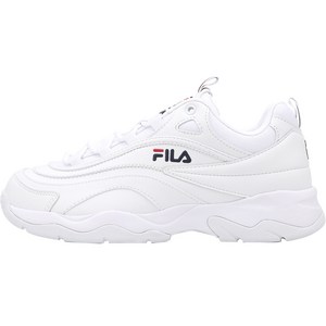 [FILA] 휠라 [FILA] 휠라레이 1RM01150D