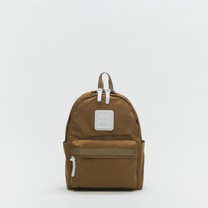 시로카라 클래식백팩