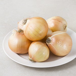 국내산 양파, 1.8kg, 1개