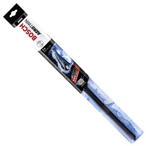 보쉬 뉴 에어로트윈 EPDM 와이퍼, 1개