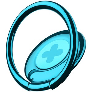 베이스어스 사칙연산 스마트링 거치대, 더하기, 1개