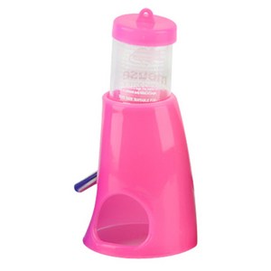 카르노 햄스터 은신처 급수기, Y223PSAW002, 1개