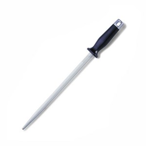 에프딕 딕 레귤러컷 야스리 칼갈이 30cm, 1개