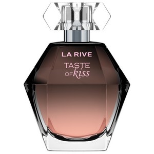 라리브 테이스트 오브 키스 오 드 퍼퓸, 100ml, 1개