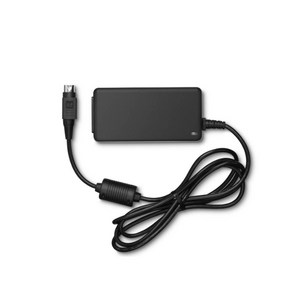 와콤 Cintiq 16용 AC Adapter ACK-439-14, 1개