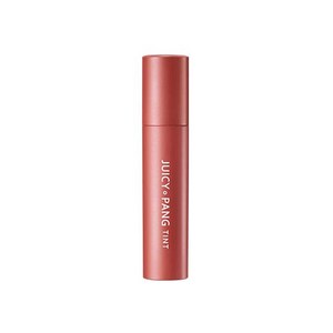어퓨 과즙팡 틴트 4.5g, RD03 눈치코치리치, 1개