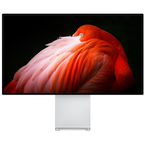 Apple 32 Retina 6K Pro Display XDR Standard glass, 81.3cm, MWPE2KH/A