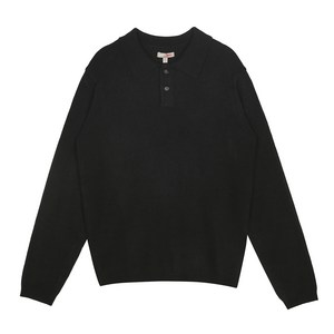 스파오 남성용 티애리 루즈핏 스웨터