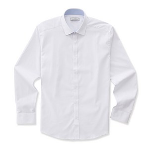 STCO 남성용 Essential 와이셔츠