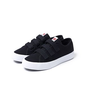 스코노 코튼 리버티 벨크로 스니커즈 SVL9220LB11