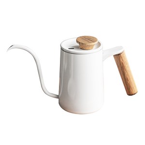 칼딘 브루오 커피 핸드 드립 포트 600ml