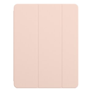 Apple iPad Smart Folio Cover, Pink Sand
