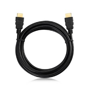 넥스트 이지넷유비쿼터스 HDMI v1.4 모니터케이블, 1개, 3m