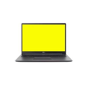 퓨어클리어 LG 울트라기어 17U70N / 17UD70N 고투명 액정보호필름, 1개