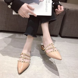여성용 발렌 여성 블로퍼 D699