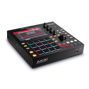 추천9kompletekontrol