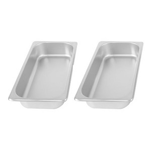 업소용 스텐 밧드, 2개