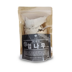 몸애조화 엄나무차, 200g, 1개