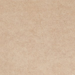 페인트인포 MDF 300 x 600 x 18 mm, 1개