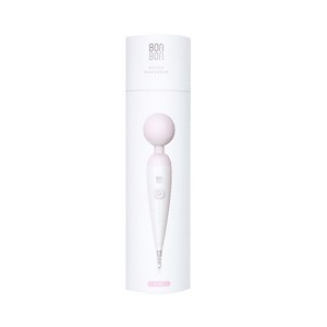 봉봉 핸디 마사지기 IDC-MSG-01A, IDC-MSG-01A(핑크)