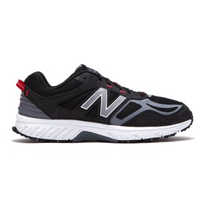 뉴발란스 MT510BS4 운동화 NBPF9F773B